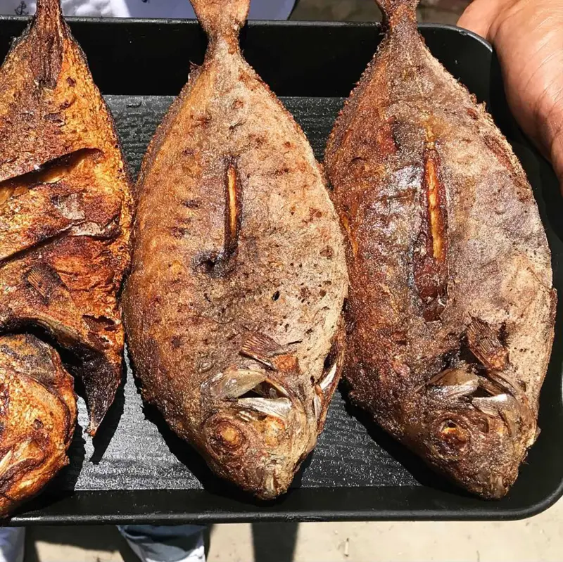 Tasi Choma
